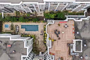 1525 NW 57th St, Seattle, WA 98107 - Photo 30