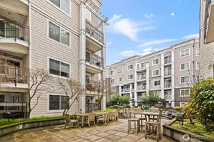 1525 NW 57th St, Seattle, WA 98107 - Photo 22