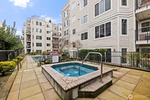 1525 NW 57th St, Seattle, WA 98107 - Photo 20