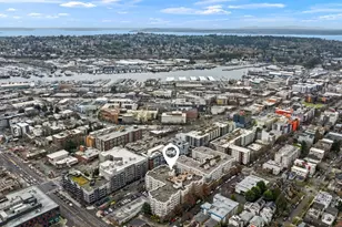 1525 NW 57th St, Seattle, WA 98107 - Photo 32