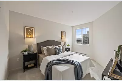 1525 NW 57th Street #610, Seattle, WA 98107 - Photo 12