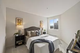 1525 NW 57th St, Seattle, WA 98107 - Photo 12