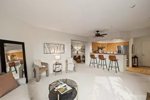 1525 NW 57th St, Seattle, WA 98107 - Photo 6