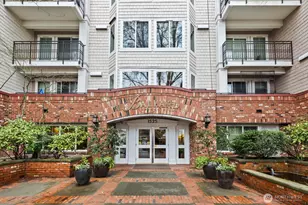 1525 NW 57th St, Seattle, WA 98107 - Photo 28