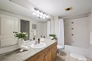 1525 NW 57th St, Seattle, WA 98107 - Photo 14