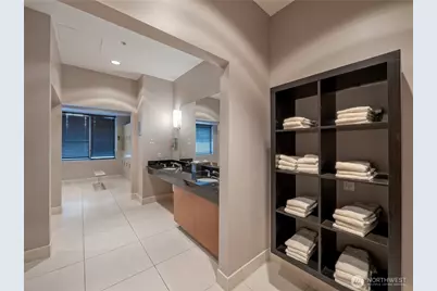 910 Lenora Street #200, Seattle, WA 98121 - Photo 20