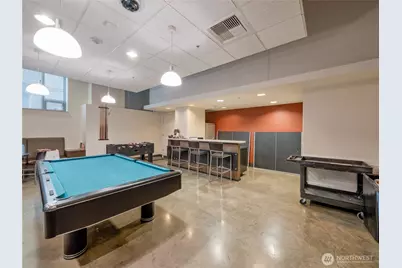 910 Lenora Street #200, Seattle, WA 98121 - Photo 22