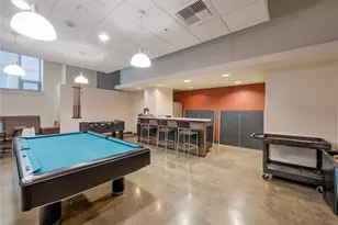 910 Lenora St, Seattle, WA 98121 - Photo 22