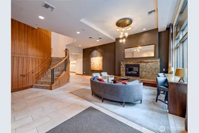 910 Lenora Street #200, Seattle, WA 98121 - Photo 2