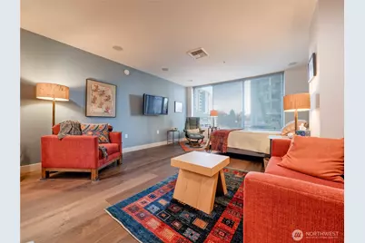910 Lenora Street #200, Seattle, WA 98121 - Photo 6