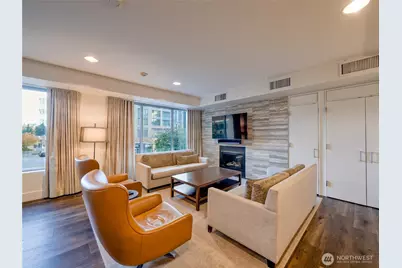 910 Lenora Street #200, Seattle, WA 98121 - Photo 14