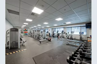 910 Lenora Street #200, Seattle, WA 98121 - Photo 18