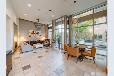 910 Lenora Street #200, Seattle, WA 98121 - Photo 12
