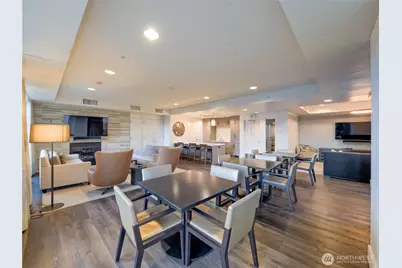 910 Lenora Street #200, Seattle, WA 98121 - Photo 16