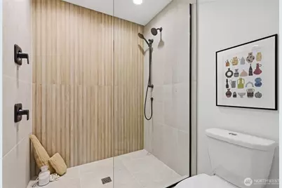 313 17th Avenue E #B, Seattle, WA 98112 - Photo 18