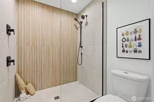 313 17th Ave E, Seattle, WA 98112 - Photo 18