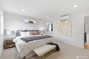 313 17th Ave E, Seattle, WA 98112 - Photo 16