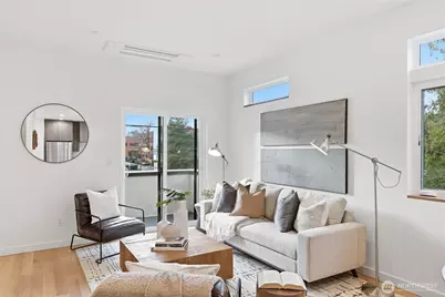 313 17th Avenue E #B, Seattle, WA 98112 - Photo 6