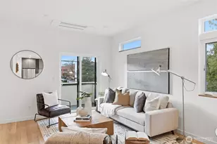 313 17th Ave E, Seattle, WA 98112 - Photo 6