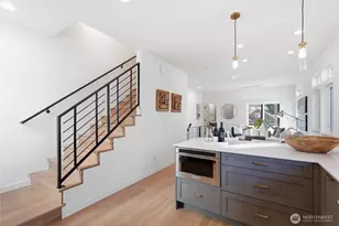 313 17th Ave E, Seattle, WA 98112 - Photo 14