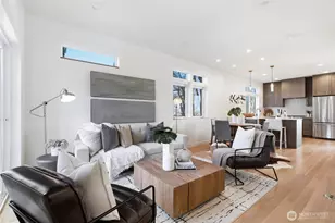 313 17th Ave E, Seattle, WA 98112 - Photo 4