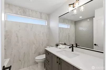 313 17th Avenue E #B, Seattle, WA 98112 - Photo 20