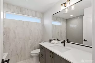 313 17th Ave E, Seattle, WA 98112 - Photo 20