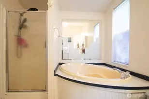 307 S 3rd Ave, Pe Ell, WA 98572 - Photo 14