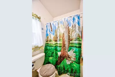 307 S 3rd Ave, Pe Ell, WA 98572 - Photo 18