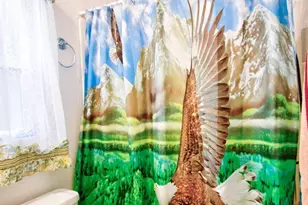 307 S 3rd Ave, Pe Ell, WA 98572 - Photo 18