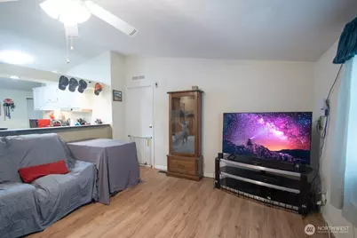 307 S 3rd Ave, Pe Ell, WA 98572 - Photo 8