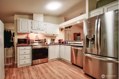 307 S 3rd Ave, Pe Ell, WA 98572 - Photo 6