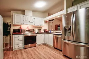 307 S 3rd Ave, Pe Ell, WA 98572 - Photo 6