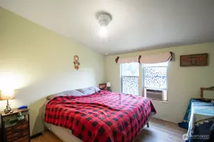 307 S 3rd Ave, Pe Ell, WA 98572 - Photo 10