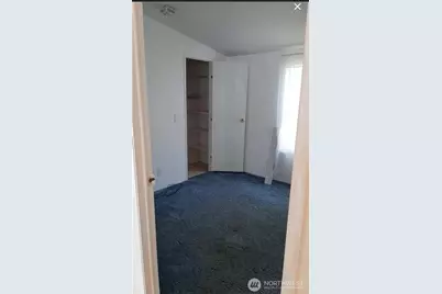 307 S 3rd Ave, Pe Ell, WA 98572 - Photo 16