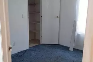 307 S 3rd Ave, Pe Ell, WA 98572 - Photo 16