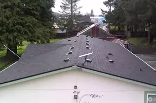 307 S 3rd Ave, Pe Ell, WA 98572 - Photo 20