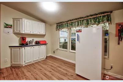 307 S 3rd Ave, Pe Ell, WA 98572 - Photo 4