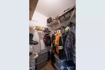 307 S 3rd Ave, Pe Ell, WA 98572 - Photo 12