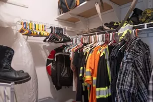 307 S 3rd Ave, Pe Ell, WA 98572 - Photo 12