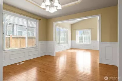 17608 13th Avenue W, Lynnwood, WA 98037 - Photo 8