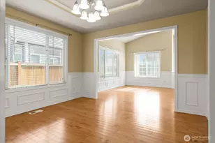 17608 13th Ave W, Lynnwood, WA 98037 - Photo 8