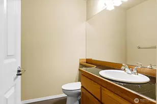 17608 13th Ave W, Lynnwood, WA 98037 - Photo 18