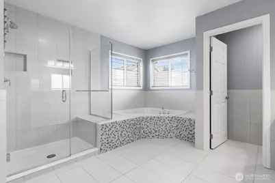 17608 13th Avenue W, Lynnwood, WA 98037 - Photo 24