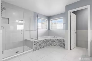 17608 13th Ave W, Lynnwood, WA 98037 - Photo 24