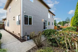 17608 13th Ave W, Lynnwood, WA 98037 - Photo 36