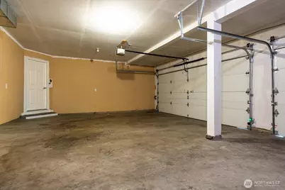 17608 13th Avenue W, Lynnwood, WA 98037 - Photo 36