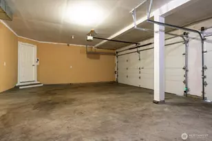 17608 13th Ave W, Lynnwood, WA 98037 - Photo 36