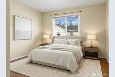 17608 13th Avenue W, Lynnwood, WA 98037 - Photo 26