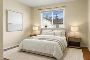 17608 13th Ave W, Lynnwood, WA 98037 - Photo 26